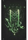 eBook Mitologia nordycka mobi epub