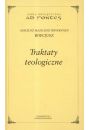 Traktaty teologiczne