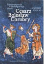 eBook Cesarz Bolesaw Chrobry pdf mobi epub