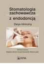 eBook Stomatologia zachowawcza z endodoncj mobi epub
