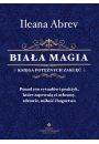 eBook Biaa magia - ksiga potnych zakl pdf mobi epub