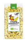 Bio Planet Chipsy bananowe sodzone 350 g Bio