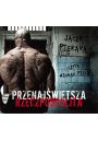 Audiobook Przenajwitsza Rzeczpospolita mp3
