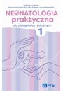 eBook Neonatologia praktyczna dla pielgniarek i poonych Tom 1 mobi epub