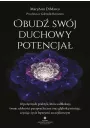 eBook Obud swj duchowy potencja pdf mobi epub