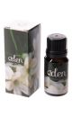 Olejek zapachowy Eden 10ml - Jamin