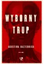 Wyborny trup