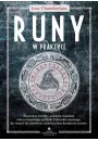 Runy w praktyce