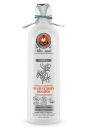 Babuszka Agafia Organiczny zwikszajcy objto szampon z rokitnikiem 280 ml