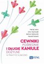 eBook Cewniki porednie i dugie kaniule doylne w praktyce klinicznej mobi epub