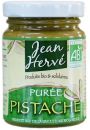 Jean Harve Puree z pistacji 100 g Bio