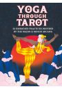 Yoga Through Tarot, karty do wrenia