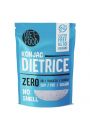 Diet-Food Makaron konjac rice 200 g
