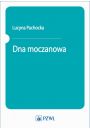 eBook Dna moczanowa mobi epub