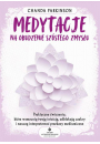 eBook Medytacje na obudzenie szstego zmysu pdf mobi epub