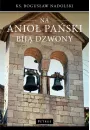 eBook Na Anio Paski bij dzwony pdf