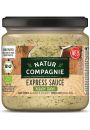 Natur Compagnie Sos zioowy 325 ml Bio