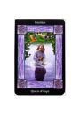 Sacred Circle Tarot, karty