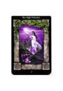 Sacred Circle Tarot, karty