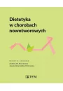 eBook Dietetyka w chorobach nowotworowych mobi epub