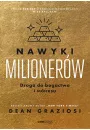 Nawyki milionerw. Droga do bogactwa i sukcesu