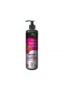 Organic Shop Natural Volumising Shampoo naturalny szampon zwikszajcy objto wosw Raspberry & Acai 280 ml