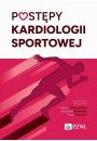 eBook Postpy kardiologii sportowej mobi epub