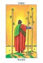 Exploring Tarot Using Radiant Rider Waite Tarot, Deck and Book Set