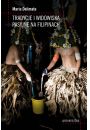 eBook Tradycje i widowiska pasyjne na Filipinach pdf mobi epub
