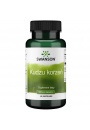 Swanson Kudzu 500 mg - suplement diety 60 kaps.