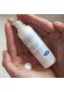 Mohani Serum do twarzy z kompleksem ceramidw 5% i witamin F 3% 30 ml
