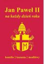 Jan Pawe II na kady dzie