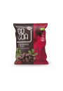Cocoa Jagody goji w surowej czekoladzie 70 g Bio