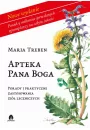 eBook Apteka Pana Boga mobi epub