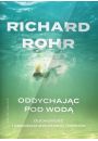 eBook Oddychajc pod wod mobi epub