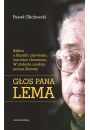 eBook Gos Pana Lema. pdf mobi epub