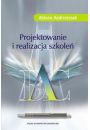 Projektowanie i realizacja szkole