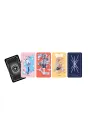 Anime Tarot