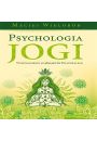 Audiobook Psychologia jogi. Wprowadzenie do 'Jogasutr' Patadalego mp3