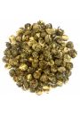 Or Tea Dragon pearl jasmine (o) puszka (herbata sypana) 75 g