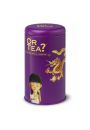 Or Tea Dragon pearl jasmine (o) puszka (herbata sypana) 75 g