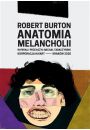 eBook Anatomia melancholii mobi epub