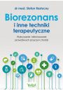 eBook Biorezonans i inne techniki terapeutyczne. pdf mobi epub