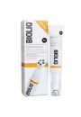 Bioliq Pro intensywne serum pod oczy 15 ml