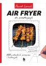 Air Fryer dla pocztkujcych