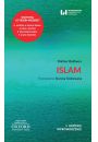 eBook Islam pdf mobi epub