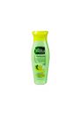 Dabur Refreshing Lemon Anti-Dandruff Shampoo przeciwupieowy szampon do wosw Cytryna 200 ml