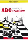 eBook ABC szachw pdf