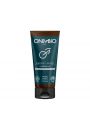 OnlyBio Men hipoalergiczny szampon i el 2w1 z olejem z rzepaku 200 ml