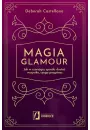 Magia glamour